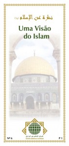 CIB_Folheto_6-1_Uma Visão do Islam