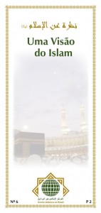 CIB_Folheto_6-2_Uma Visão do Islam
