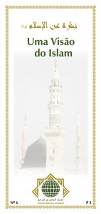 CIB_Folheto_6-3_Uma Visão do Islam