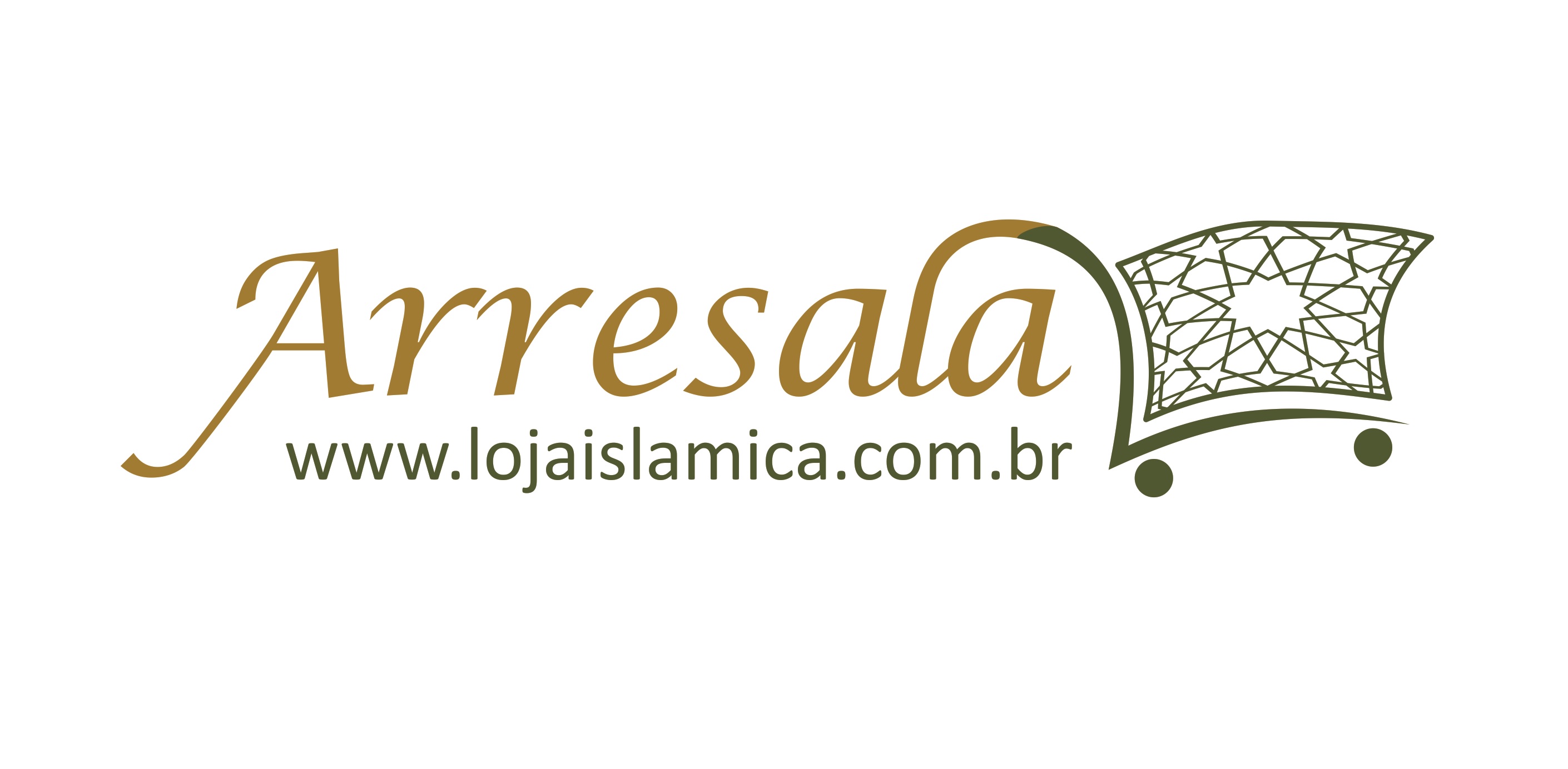 Lançamento: Mizan Al-Hikmah – A Balança da Sabedoria