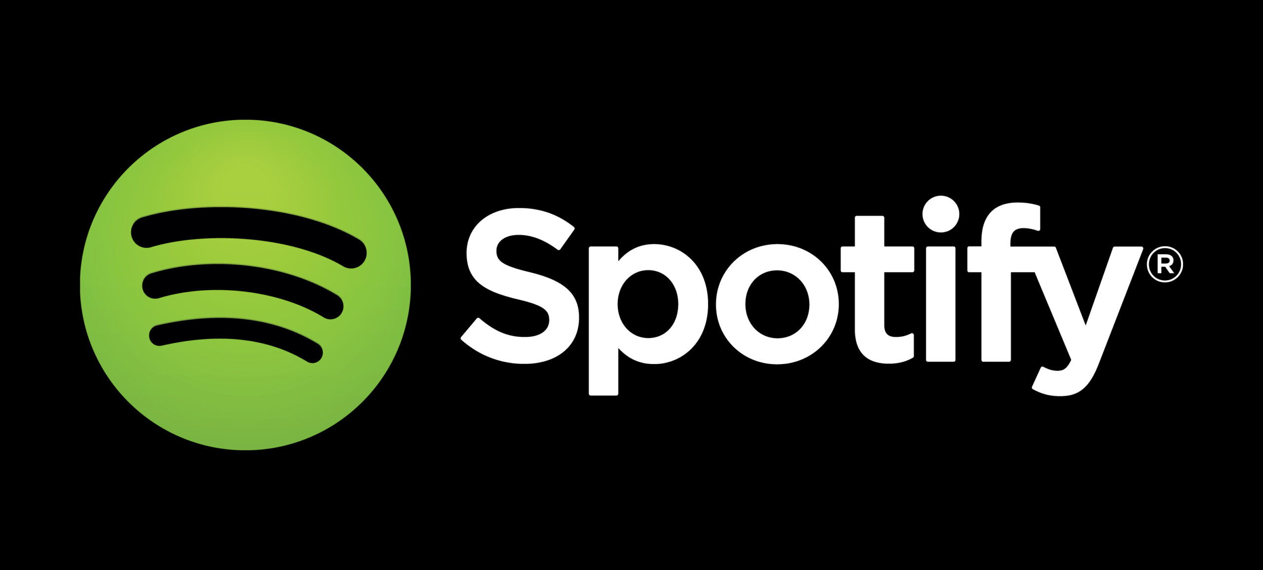 Arresala chega ao Spotify